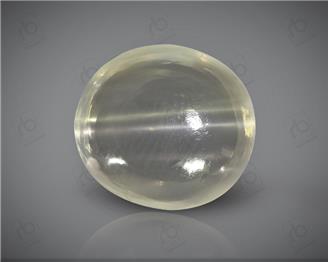 Natural Moonstone Certified 4.2 carats -88812